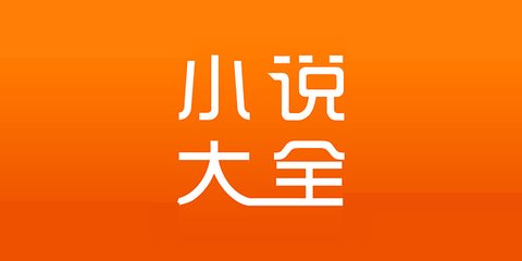 亚美AM8官网官网